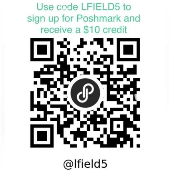 Hooded Long Sleeve Tee - Picture 2 of 7